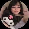 sadieemoon01